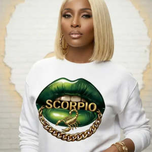 Autumn And Winter Men And Women New Hoodie